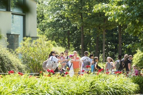 Életképek borítókép